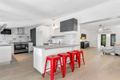 Property photo of 12 Tarana Close Caravonica QLD 4878