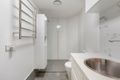 Property photo of 2/31 Kinmond Avenue Wavell Heights QLD 4012