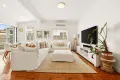 Property photo of 4 Queen Street Botany NSW 2019