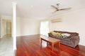 Property photo of 46 Walsingham Crescent Kurunjang VIC 3337