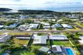Property photo of 15 Swan Avenue Cudmirrah NSW 2540
