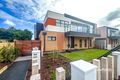 Property photo of 1/720 Stud Road Scoresby VIC 3179