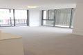 Property photo of 707/5 Brodie Spark Drive Wolli Creek NSW 2205