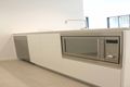 Property photo of 707/5 Brodie Spark Drive Wolli Creek NSW 2205
