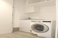 Property photo of 707/5 Brodie Spark Drive Wolli Creek NSW 2205