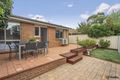 Property photo of 15/1-5 Flecker Place Florey ACT 2615