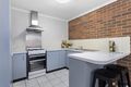 Property photo of 15/1-5 Flecker Place Florey ACT 2615