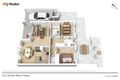Property photo of 15/1-5 Flecker Place Florey ACT 2615