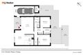 Property photo of 15/1-5 Flecker Place Florey ACT 2615