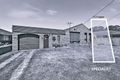Property photo of 423 Corrigan Road Keysborough VIC 3173