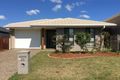 Property photo of 20 Bowerbird Crescent Dakabin QLD 4503