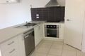 Property photo of 20 Bowerbird Crescent Dakabin QLD 4503