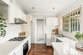 Property photo of 3/103-104 Carlton Crescent Summer Hill NSW 2130
