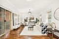 Property photo of 3/103-104 Carlton Crescent Summer Hill NSW 2130