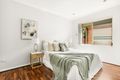 Property photo of 3/103-104 Carlton Crescent Summer Hill NSW 2130