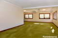 Property photo of 233 Peats Ferry Road Hornsby NSW 2077