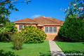 Property photo of 233 Peats Ferry Road Hornsby NSW 2077