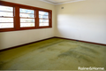 Property photo of 233 Peats Ferry Road Hornsby NSW 2077