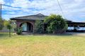 Property photo of 9 McGregor Street Numurkah VIC 3636