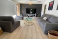 Property photo of 9 McGregor Street Numurkah VIC 3636