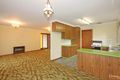 Property photo of 20 Hall Crescent Old Noarlunga SA 5168