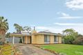 Property photo of 20 Hall Crescent Old Noarlunga SA 5168