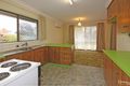 Property photo of 20 Hall Crescent Old Noarlunga SA 5168