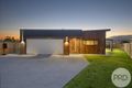 Property photo of 14 Melner Place Oakdowns TAS 7019