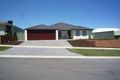 Property photo of 5 Foothills Retreat Baldivis WA 6171