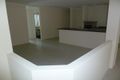 Property photo of 5 Foothills Retreat Baldivis WA 6171