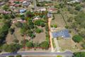 Property photo of 13 Greenfields Drive Junction Hill NSW 2460