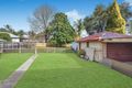 Property photo of 61 Renwick Street Wyoming NSW 2250