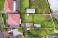 Property photo of 61 Renwick Street Wyoming NSW 2250