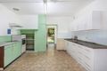Property photo of 61 Renwick Street Wyoming NSW 2250