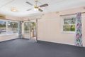 Property photo of 61 Renwick Street Wyoming NSW 2250