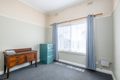 Property photo of 2 Waranga Street Shepparton VIC 3630