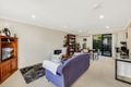 Property photo of 34/339 Spring Street Kearneys Spring QLD 4350