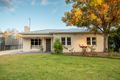 Property photo of 16 Aitchison Avenue Naracoorte SA 5271