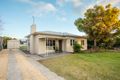 Property photo of 16 Aitchison Avenue Naracoorte SA 5271