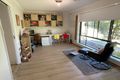 Property photo of 9 McGregor Street Numurkah VIC 3636