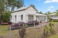 Property photo of 15 Alice Street Silkstone QLD 4304