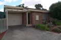 Property photo of 19/2 Barnet Road Gawler West SA 5118