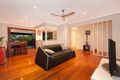 Property photo of 19 Lymm Street Mount Gravatt East QLD 4122