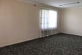 Property photo of 1 Robinson Avenue Grafton NSW 2460