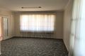 Property photo of 1 Robinson Avenue Grafton NSW 2460