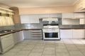 Property photo of 1 Robinson Avenue Grafton NSW 2460