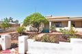 Property photo of 67 Lacey Street Whyalla SA 5600