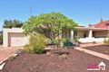 Property photo of 67 Lacey Street Whyalla SA 5600