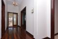 Property photo of 67 Lacey Street Whyalla SA 5600
