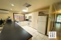 Property photo of 3 Leo Crescent Modbury Heights SA 5092